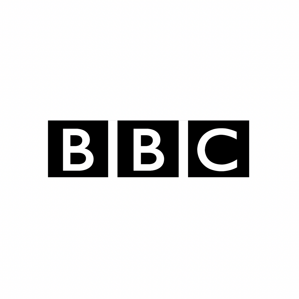 BBC