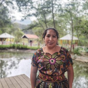 Irma velasquez IRMA VELASQUEZ