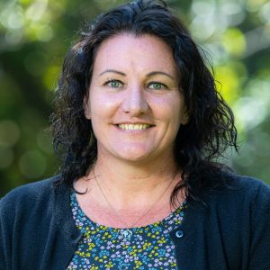 anne-kraemer Anne Kraemer, Chief Executive Officer