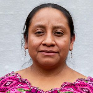 yoli YOLI JUAREZ